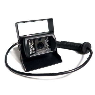 LINGTE Box 3776-00048 Probe di controllo inverso Camera esterna per King Long Bus