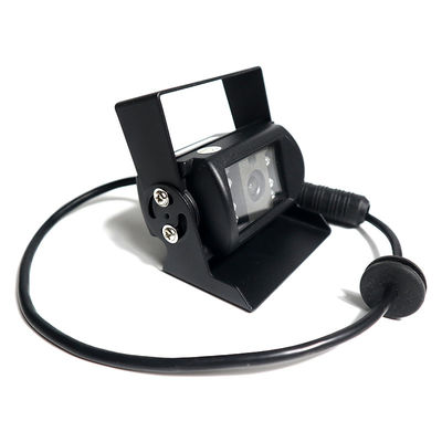 LINGTE Box 3776-00048 Probe di controllo inverso Camera esterna per King Long Bus
