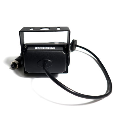 LINGTE Box 3776-00048 Probe di controllo inverso Camera esterna per King Long Bus