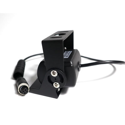 LINGTE Box 3776-00048 Probe di controllo inverso Camera esterna per King Long Bus