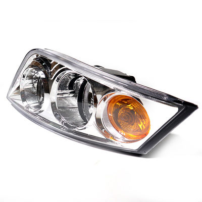 Car Fitment GOLDEN DRAGON Autobus Far Lampada 24V ZK6608 per il King Long Bus