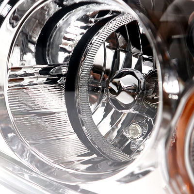 Car Fitment GOLDEN DRAGON Autobus Far Lampada 24V ZK6608 per il King Long Bus