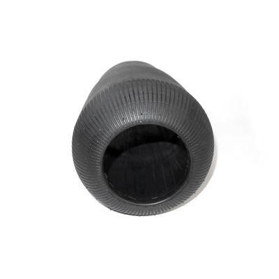 GOLDEN DRAGON 2019- Accessori per autobus 0A916 Air Spring Safety Rubber Spring per King Long Bus