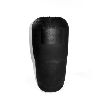 GOLDEN DRAGON 2019- Accessori per autobus 0A916 Air Spring Safety Rubber Spring per King Long Bus