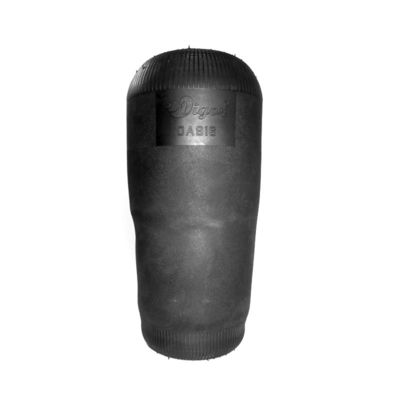 GOLDEN DRAGON 2019- Accessori per autobus 0A916 Air Spring Safety Rubber Spring per King Long Bus