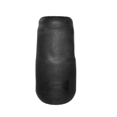 GOLDEN DRAGON 2019- Accessori per autobus 0A916 Air Spring Safety Rubber Spring per King Long Bus