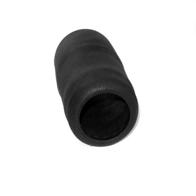 GOLDEN DRAGON 2019- Accessori per autobus 0A916 Air Spring Safety Rubber Spring per King Long Bus