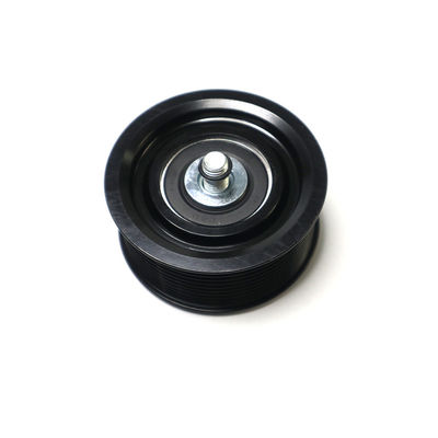 Car Fitment GOLDEN DRAGON Bus WP7 Engine Idler Gear 610800060265 per il King Long Bus