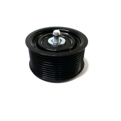 Car Fitment GOLDEN DRAGON Bus WP7 Engine Idler Gear 610800060265 per il King Long Bus