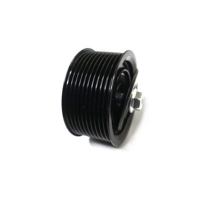 Car Fitment GOLDEN DRAGON Bus WP7 Engine Idler Gear 610800060265 per il King Long Bus
