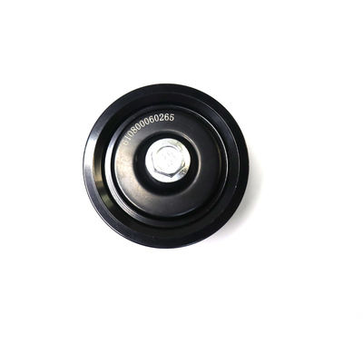 Car Fitment GOLDEN DRAGON Bus WP7 Engine Idler Gear 610800060265 per il King Long Bus