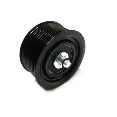 Car Fitment GOLDEN DRAGON Bus WP7 Engine Idler Gear 610800060265 per il King Long Bus