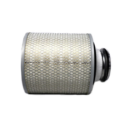 478*D300 Bus Diesel Engine Air Filter per King Long Bus Protezione migliorata del motore