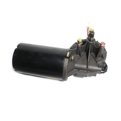 OEM Dimensione Bus Wiper Motor 24V per Higer Bus Pesante e resistente