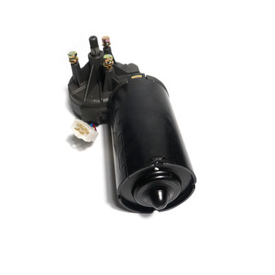 OEM Dimensione Bus Wiper Motor 24V per Higer Bus Pesante e resistente