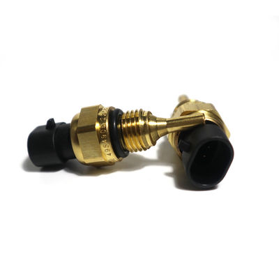 Sensore di temperatura del motore per autoveicoli HIGER Bus con N.O.O. 3611-00504