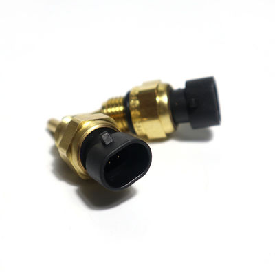 Sensore di temperatura del motore per autoveicoli HIGER Bus con N.O.O. 3611-00504