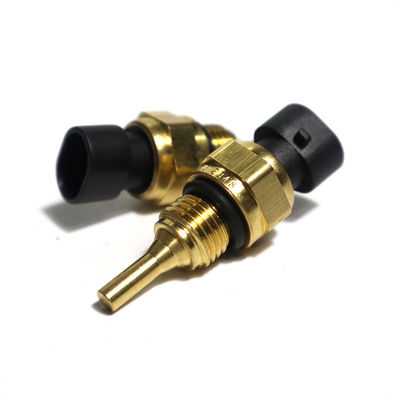Sensore di temperatura del motore per autoveicoli HIGER Bus con N.O.O. 3611-00504
