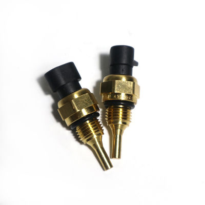 Sensore di temperatura del motore per autoveicoli HIGER Bus con N.O.O. 3611-00504