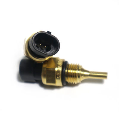 Sensore di temperatura del motore per autoveicoli HIGER Bus con N.O.O. 3611-00504