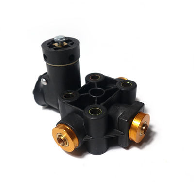 HAISE Bus Parts 3506-05152 Valvola di altezza per autobus Golden Dragon