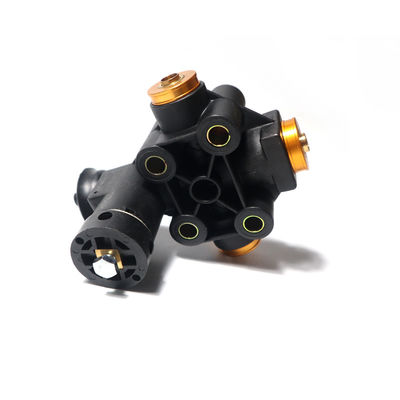 HAISE Bus Parts 3506-05152 Valvola di altezza per autobus Golden Dragon