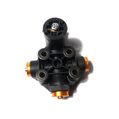 HAISE Bus Parts 3506-05152 Valvola di altezza per autobus Golden Dragon