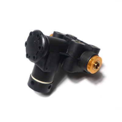 HAISE Bus Parts 3506-05152 Valvola di altezza per autobus Golden Dragon
