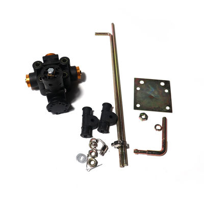 HAISE Bus Parts 3506-05152 Valvola di altezza per autobus Golden Dragon