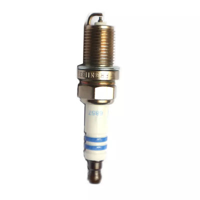ANKAI Motore Diesel Pizzica per King Long Golden Dragon HIGER ZHONGTONG Autobus Made