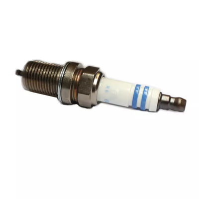 ANKAI Motore Diesel Pizzica per King Long Golden Dragon HIGER ZHONGTONG Autobus Made