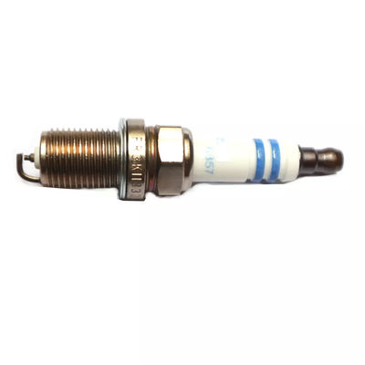ANKAI Motore Diesel Pizzica per King Long Golden Dragon HIGER ZHONGTONG Autobus Made