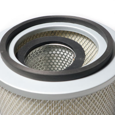 2019- King Long Bus Engine Air Filter Aggiorna il sistema di filtrazione dell'aria del tuo autobus