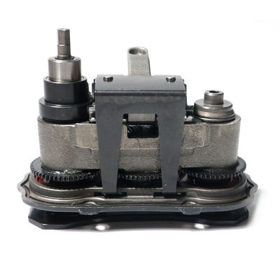 3501-LZ-001 Regolare freno per autobus Higer OE NO. 3501-LZ-001 Car Fitment Golden Dragon