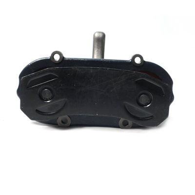 3501-LZ-001 Regolare freno per autobus Higer OE NO. 3501-LZ-001 Car Fitment Golden Dragon