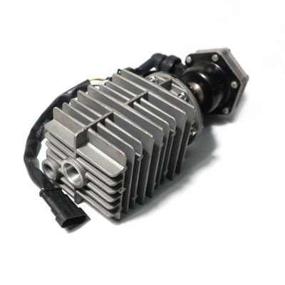 KING LONG 2020- Parti di autobus 3511-00062 Separatore olio-acqua per prestazioni durature
