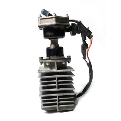 KING LONG 2020- Parti di autobus 3511-00062 Separatore olio-acqua per prestazioni durature