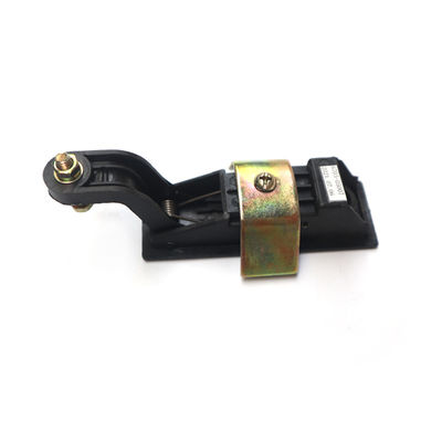 Golden Dragon Fitment XMQ Bus Dashboard Lock per il King Long Bus