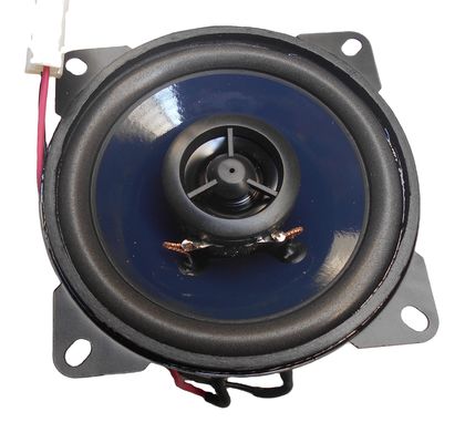 Altoparlante da 8 ohm da 4 pollici di bassa qualità per Zhongtong Bus Parts 7903-00019 di Longwei 2019-