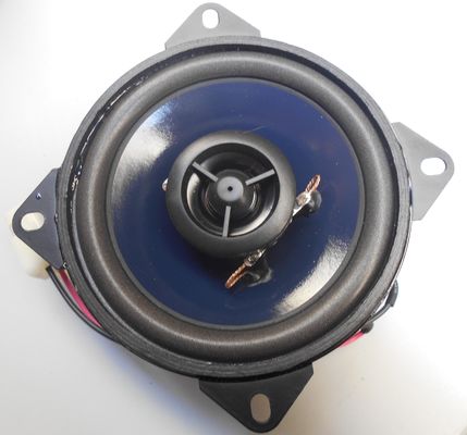 Altoparlante da 8 ohm da 4 pollici di bassa qualità per Zhongtong Bus Parts 7903-00019 di Longwei 2019-