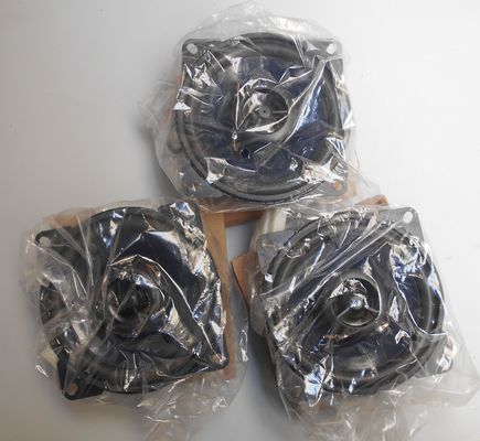 Altoparlante da 8 ohm da 4 pollici di bassa qualità per Zhongtong Bus Parts 7903-00019 di Longwei 2019-