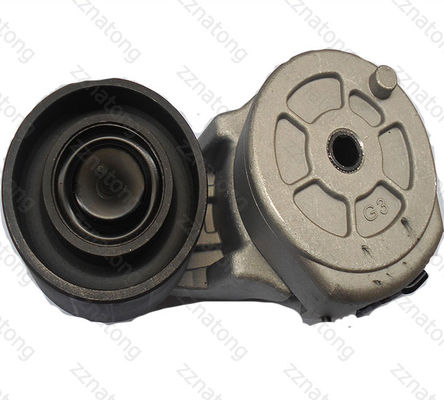 1025-00208 OE NO. Tensione della cintura standard per autobus per autobus Higer 7770 32 16 40