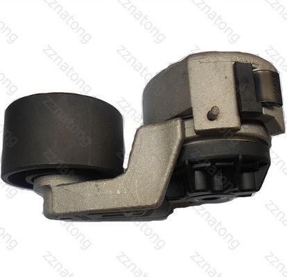 1025-00208 OE NO. Tensione della cintura standard per autobus per autobus Higer 7770 32 16 40