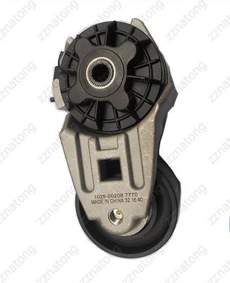 1025-00208 OE NO. Tensione della cintura standard per autobus per autobus Higer 7770 32 16 40