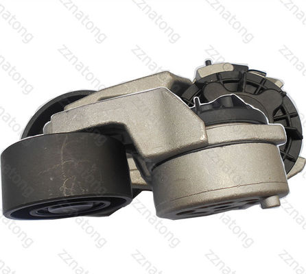 1025-00208 OE NO. Tensione della cintura standard per autobus per autobus Higer 7770 32 16 40