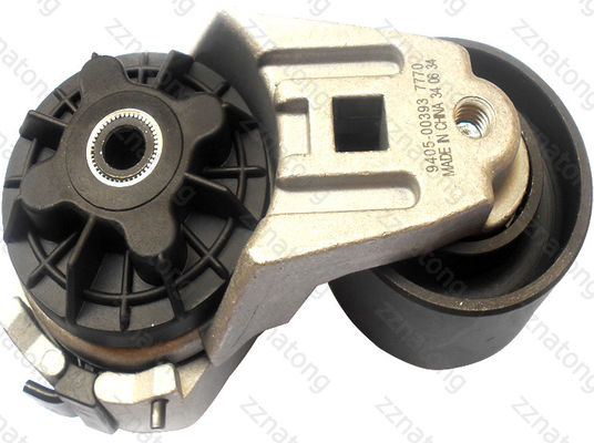 1025-00208 OE NO. Tensione della cintura standard per autobus per autobus Higer 7770 32 16 40