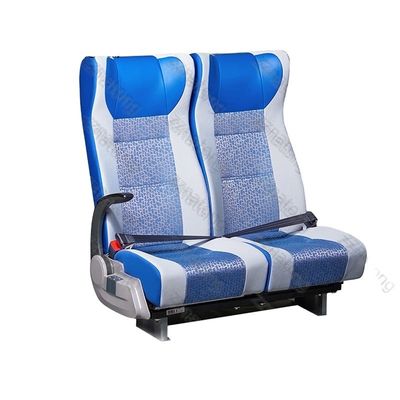 Sedile per passeggeri per autobus King Long Standard e non standard