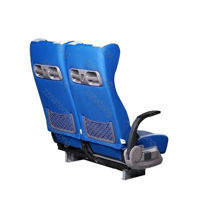 Sedile per passeggeri per autobus King Long Standard e non standard