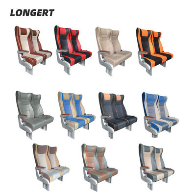 Sedile per passeggeri per autobus King Long Standard e non standard