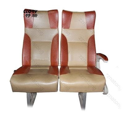 Sedile per passeggeri per autobus King Long Standard e non standard